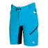 BICYCLE LINE Trophy shorts