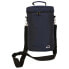 IQ-UV UV Cooler Bag Синий - фото #1