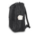 Фото #3 товара V7 16in Eco-Friendly Backpack RPET