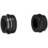 Фото #1 товара CYCLING CERAMIC PF30 Sram Bottom Bracket Cup