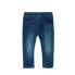 Фото #1 товара BOBOLI 390002 Pants