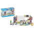 Фото #1 товара Playset Playmobil My Life 71534