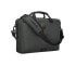 Wenger SwissGear MX Eco Brief - Briefcase - 40.6 cm (16") - Shoulder strap - 600 g