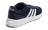 Кроссовки Adidas neo Lite Racer Blue/White