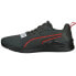 Фото #3 товара Puma Wired M 389275 04 shoes