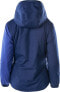 Фото #3 товара Куртка для женщин Brugi 2AL9-404 синяя размер S