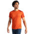 ფოტო #1 პროდუქტის DARE2B Discernible short sleeve T-shirt