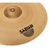 Sabian AA Raw Bell Promo Pack