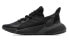 Фото #2 товара Обувь спортивная Adidas X9000l4 Running Shoes