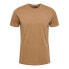 ფოტო #3 პროდუქტის HUMMEL Legacy Chevron short sleeve T-shirt