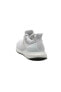 Hq4202-e Ultraboost 1.0 Erkek Spor Ayakkabı Beyaz