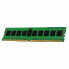Фото #1 товара Память RAM Kingston KCP426ND8/16 16 Гб DDR4