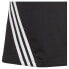 ADIDAS Future Icons Skirt