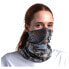 Фото #4 товара BUFF ® Coolnet UV® Insect Shield Neck Warmer