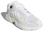 Adidas Originals Yung-1 Cloud White Sneakers