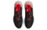 Nike Legend React 3 低帮 跑步鞋 女款 黑橙 / Кроссовки Nike Legend React 3 CK2562-002