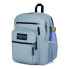 Фото #4 товара JANSPORT Big Student 34L Backpack