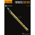 Фото #1 товара Hal Leonard Tin Whistle Method