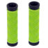 Фото #2 товара CROSSER HL-G127 grips