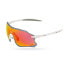 Фото #1 товара GIST Pack sunglasses