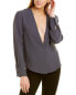 Фото #1 товара Iro Licious Top Women's 34