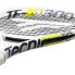 Фото #3 товара TECNIFIBRE TF-X1 300 Unstrung Tennis Racket