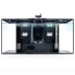 ფოტო #3 პროდუქტის FLUVAL Flex Marino 123L aquarium