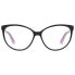 ფოტო #2 პროდუქტის LOVE MOSCHINO MOL591-807 Glasses