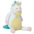 Фото #2 товара SARO Mr Wonderful Unicorn Cuddly Toy