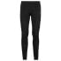 ODLO Performance Evolution Warm base layer pants