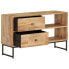 TV-Schrank D414 - фото #4