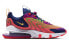 Nike Air Max 270 React ENG CD0113-600 Running Shoes