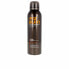 Фото #1 товара Спрей для загара Tan & Protect Piz Buin Tan Protect Intensifying Spf 30 Spf 30 150 ml