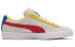 Puma Suede Classic 365347-89