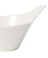 Фото #3 товара New Wave Handled Dip Bowl