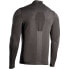 Фото #1 товара IRON-IC 8.0 Long sleeve base layer