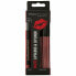 Фото #1 товара макияжный набор Magic Studio Matte Lipgloss & Lipliner (2 pcs)