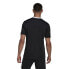 Фото #2 товара T-shirt adidas Entrada 22 M HE1573