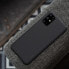 Фото #8 товара Чехол для смартфона NILLKIN Etui Frosted Galaxy S20+ - Золотой, универсальный