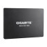 Фото #2 товара Жесткий диск Gigabyte GP-GSTFS31256GTND 256 GB SSD