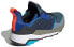 Adidas Terrex Trailmaker FU7236 Trail Running Shoes