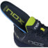 NOX ML10 Hexa Shoes