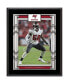 Фото #1 товара Shaquil Barrett Tampa Bay Buccaneers 10.5" x 13" Player Sublimated Plaque