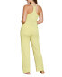 Cosabella 2Pc Bella Cami Set Women's