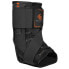 Фото #1 товара SHOCK DOCTOR Ultra Wrap Laced Protector