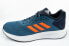 Фото #2 товара Adidas Duramo 10 [GW4076] - спортивные кроссовки