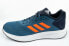 Buty sportowe Adidas Duramo 10 [GW4076]