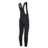 ROGELLI Tavon bib tights