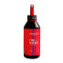 Фото #1 товара VREDESTEIN 150ml Sealant