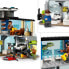Фото #17 товара Конструктор Lego Construction Set Tbd-Jw-Core-5-2022
